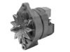 BTS Turbo L611104 Alternator